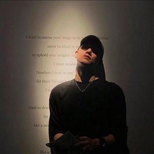 SYNDROME星德罗酒吧头像