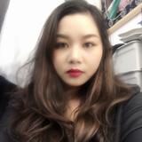 用户8140612515861头像