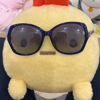 火柴不要火头像