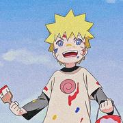 liiiii的个人资料头像