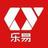 乐易青岛头像