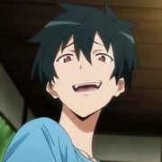 不为谁而作的歌425的个人资料头像