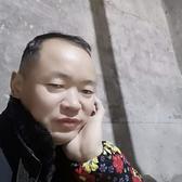 梦幻用户晓明哥头像