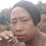 帅哥夺笋呐头像