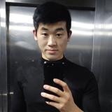 用户7873288359285头像