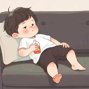 DougChen的个人资料头像