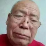 王富贵大爷头像