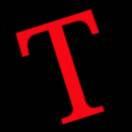 小谭就是我100404的个人资料头像