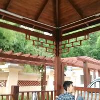 AAA不锈钢门窗装饰工程头像