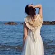 月月等工资的打工人的个人资料头像