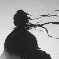 淡定铅笔nhU头像