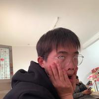 兔子先生3888头像