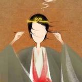 Nnelson头像
