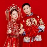 乐天派5125头像