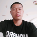 积少成多头像