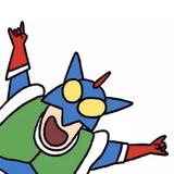 kaito仔头像