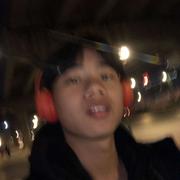 lll955的个人资料头像