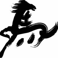 䮾爺头像