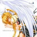 颠倒的蝴蝶的个人资料头像