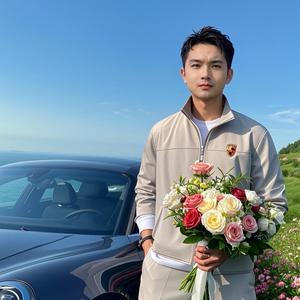 我怀里才是人间头像