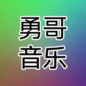 勇哥音乐【可购U盘】头像