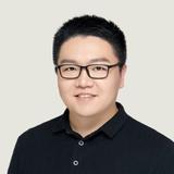 长城智选谭钧升头像