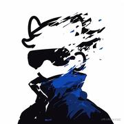 Mkdir_p的个人资料头像