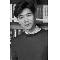 回味无穷5275头像