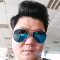 用户3617442678691头像
