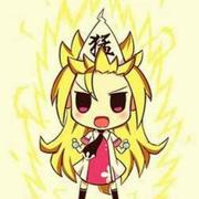 惊雷同学的个人资料头像