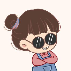 俞宝儿7378头像