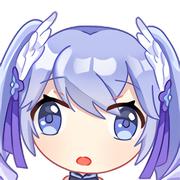 AvavaAvA的个人资料头像