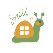 YThreeJS的个人资料头像