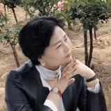 爱音乐克里4N3头像