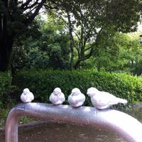 缓慢前行888头像