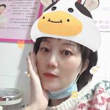 用户7722721726539头像