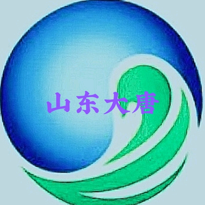山东大唐农牧机械头像