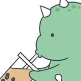 奋发奶茶A2e头像