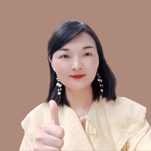 郑州奥创公科工程管理有限公司头像