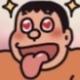 蟹老板也想开BBA头像