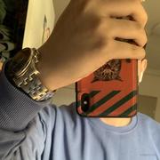 舔酸奶盖儿的个人资料头像