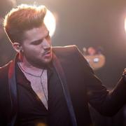 SleepWalker的个人资料头像