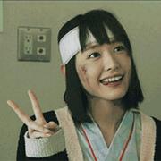 Github上的小丑酱的个人资料头像