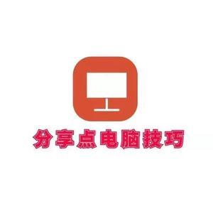 乱小创头像