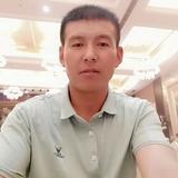 幸福路上有你相伴809头像