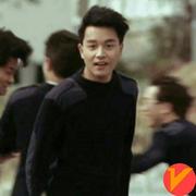 国家特级CV工程师的个人资料头像