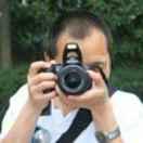 北伟30的个人资料头像