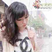 全程q适好站_头像