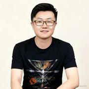 高翔_权衡之境的个人资料头像