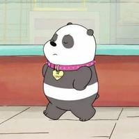 诗酒趁年华3438头像